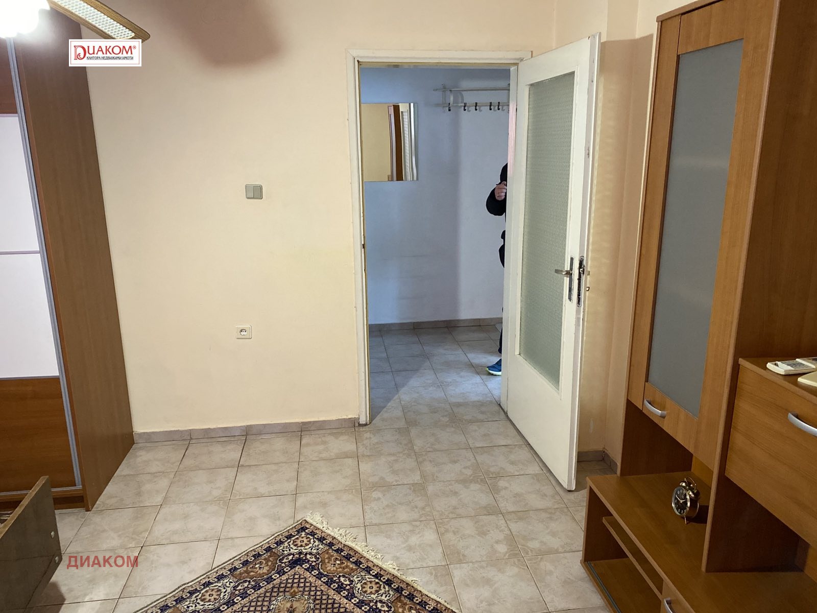 ���� ��� ���� 2-����� | Imot.bg � ����������� 5