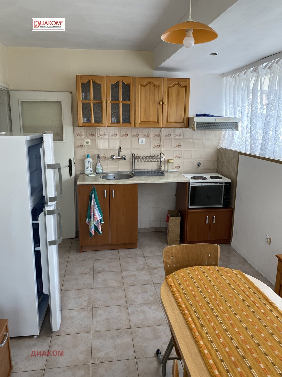 ���� ��� ���� 2-����� | Imot.bg � ����������� 7