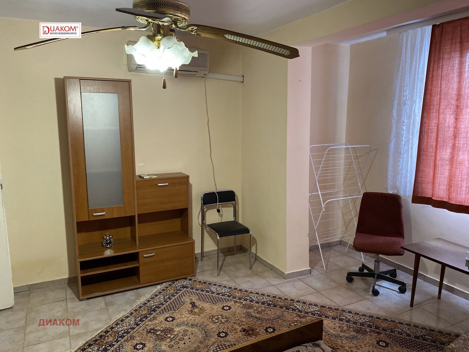 ���� ��� ���� 2-����� | Imot.bg � ����������� 3