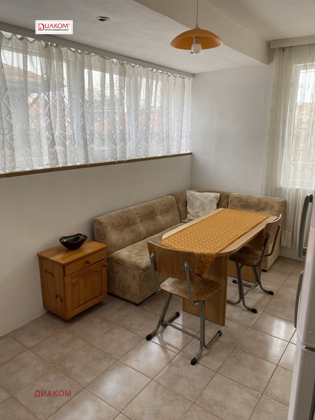 ���� ��� ���� 2-����� | Imot.bg � ����������� 6