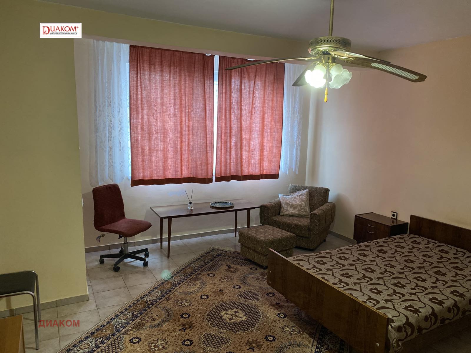 ���� ��� ���� 2-����� | Imot.bg � ����������� 1