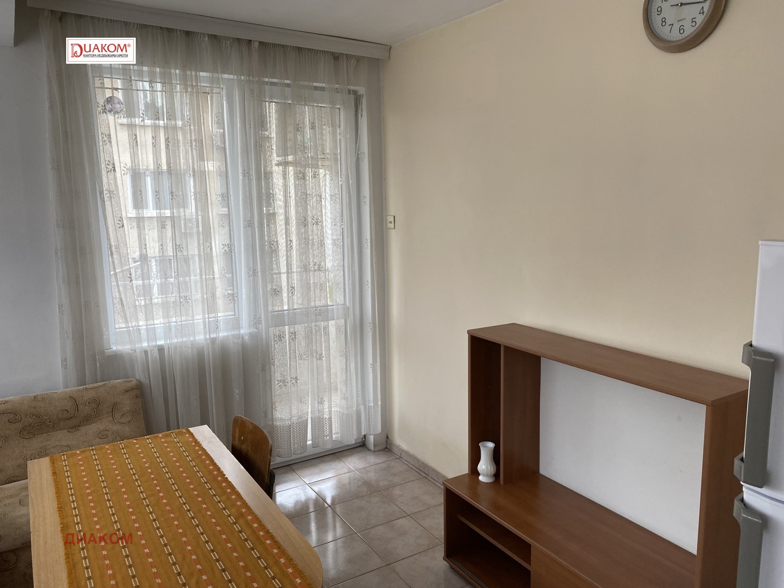 ���� ��� ���� 2-����� | Imot.bg � ����������� 9