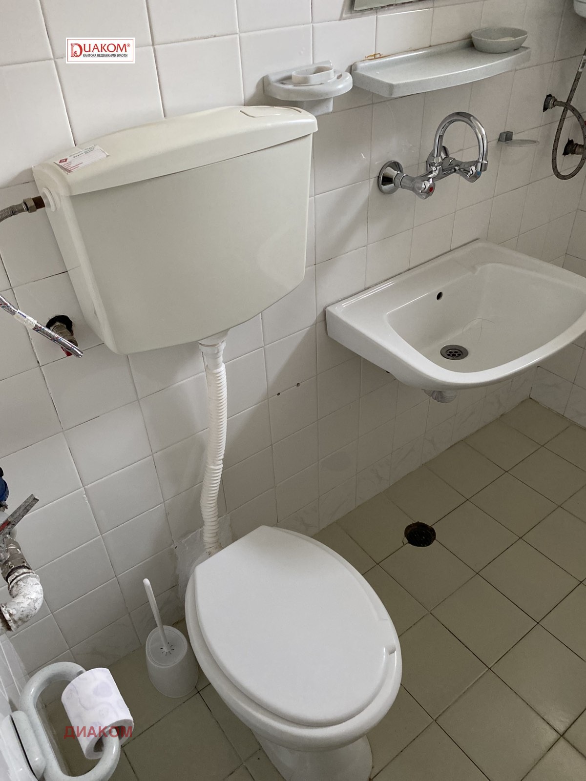 ���� ��� ���� 2-����� | Imot.bg � ����������� 13