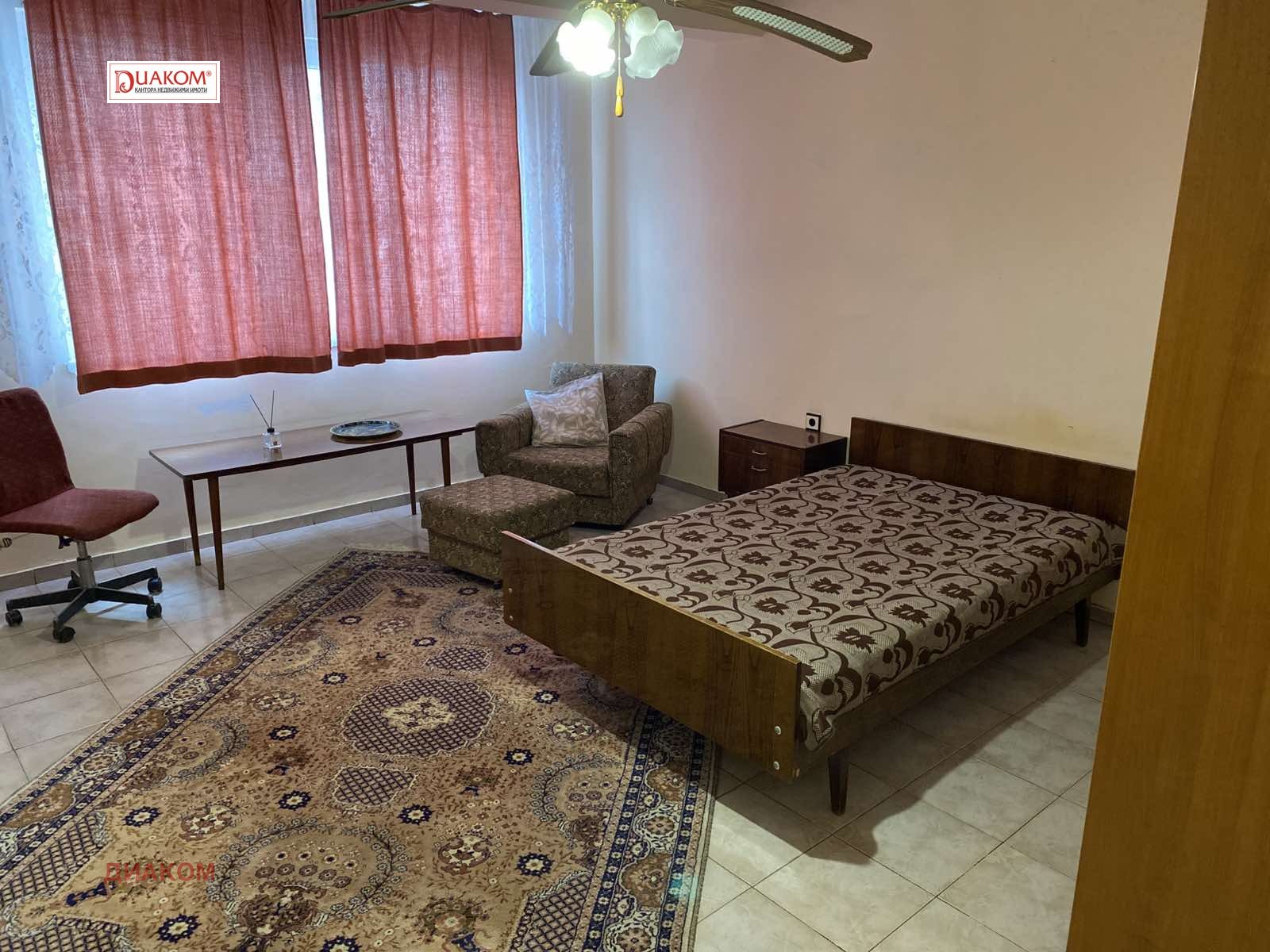 ���� ��� ���� 2-����� | Imot.bg � ����������� 2