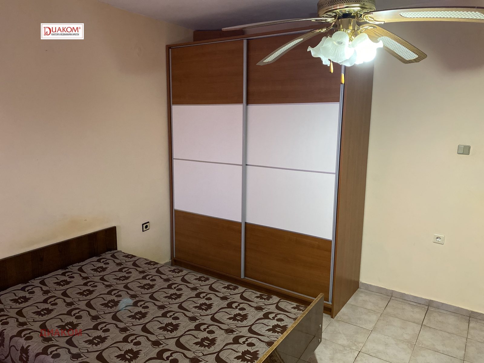 ���� ��� ���� 2-����� | Imot.bg � ����������� 4