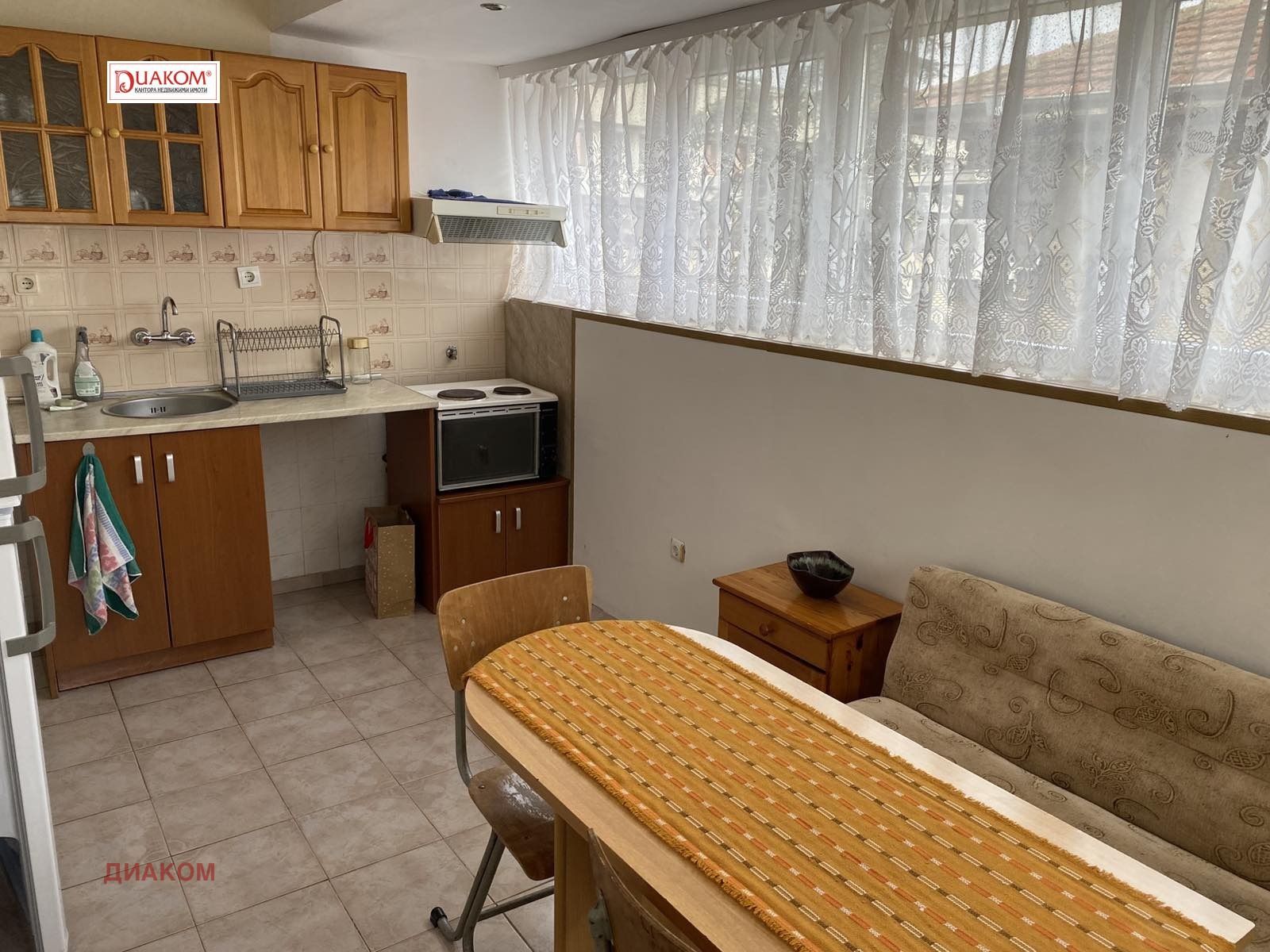 ���� ��� ���� 2-����� | Imot.bg � ����������� 8