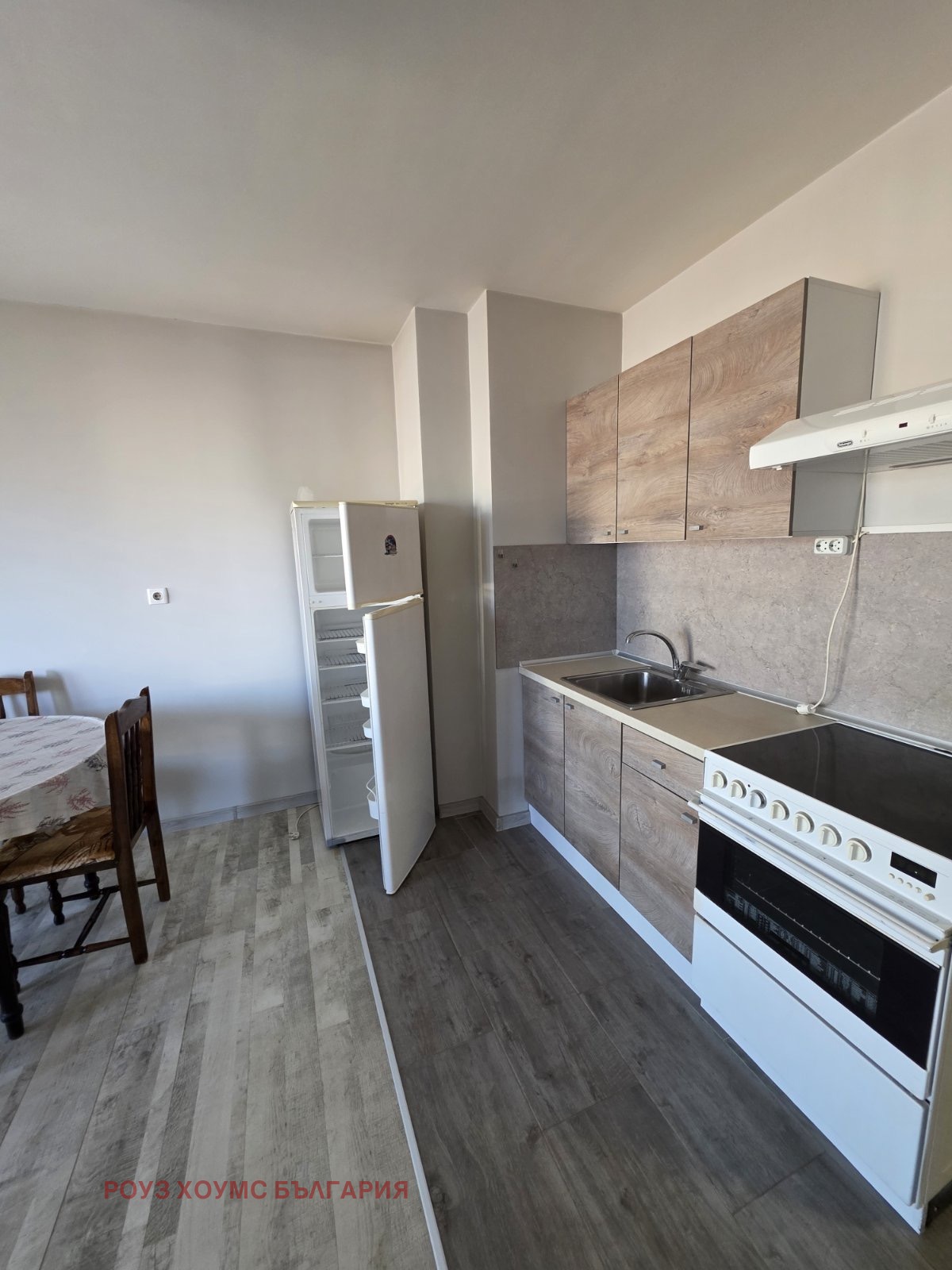 ���� ��� ���� 2-����� | Imot.bg � ����������� 2