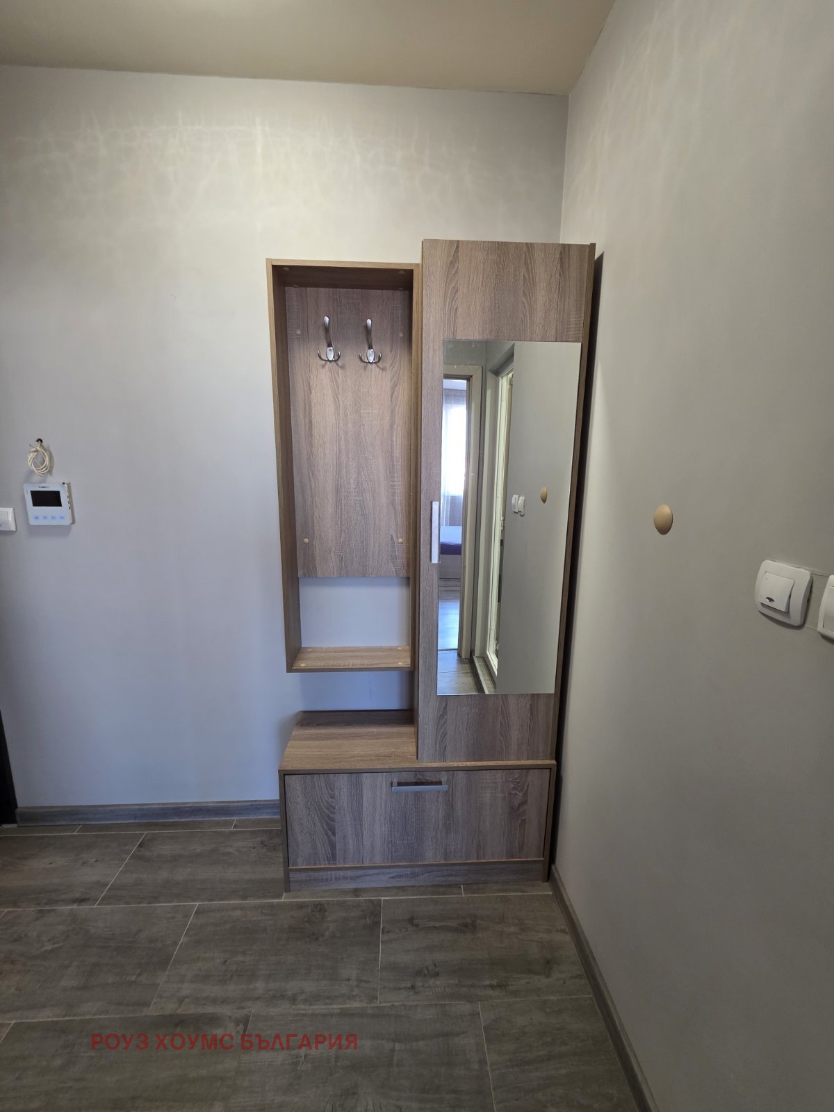 ���� ��� ���� 2-����� | Imot.bg � ����������� 6