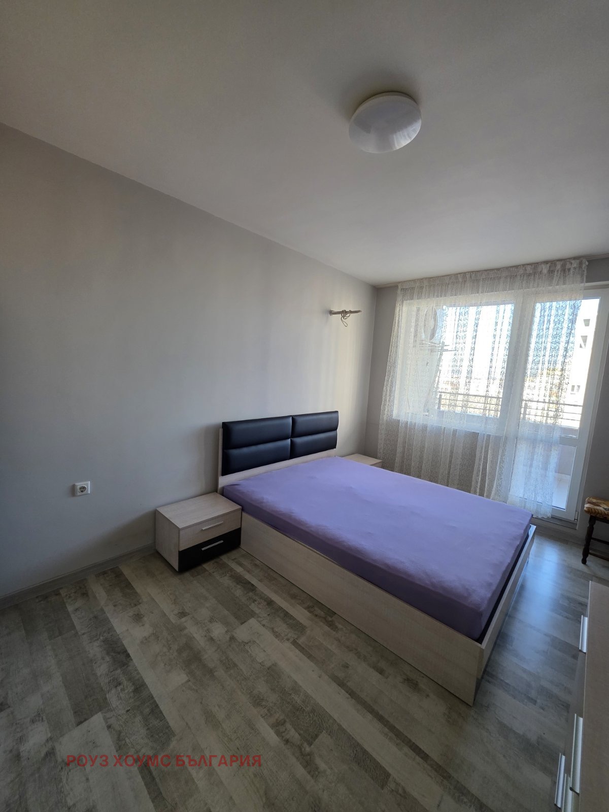 ���� ��� ���� 2-����� | Imot.bg � ����������� 7