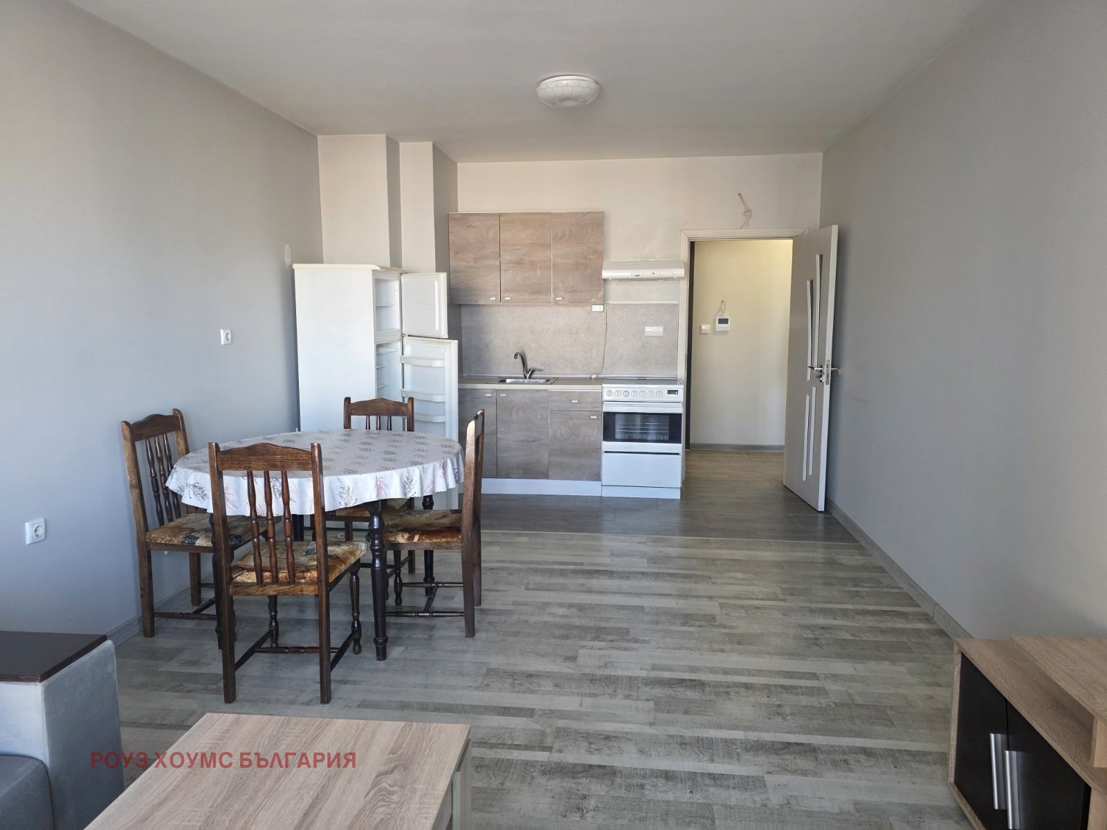 ���� ��� ���� 2-����� | Imot.bg � ����������� 4