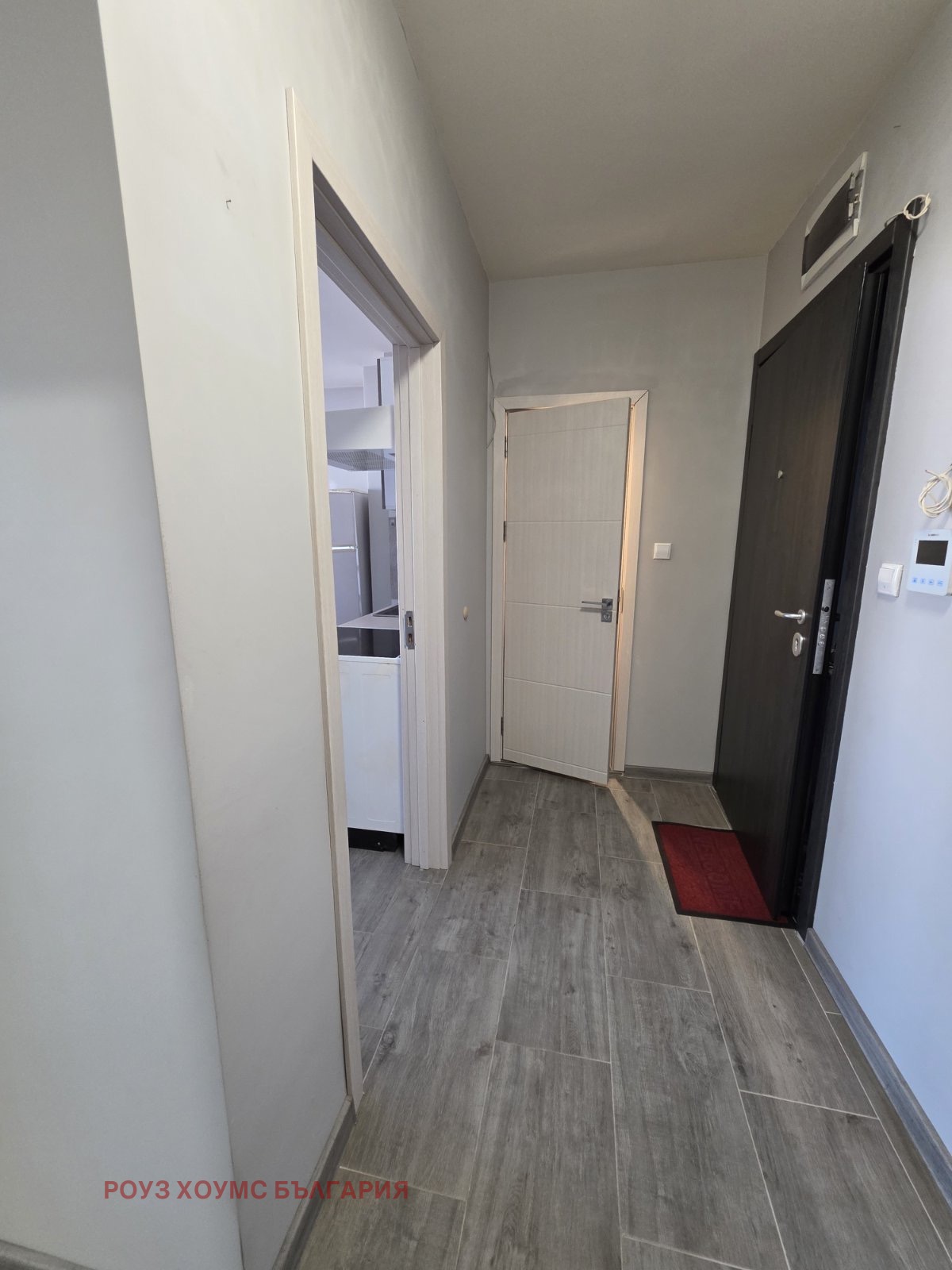 ���� ��� ���� 2-����� | Imot.bg � ����������� 10