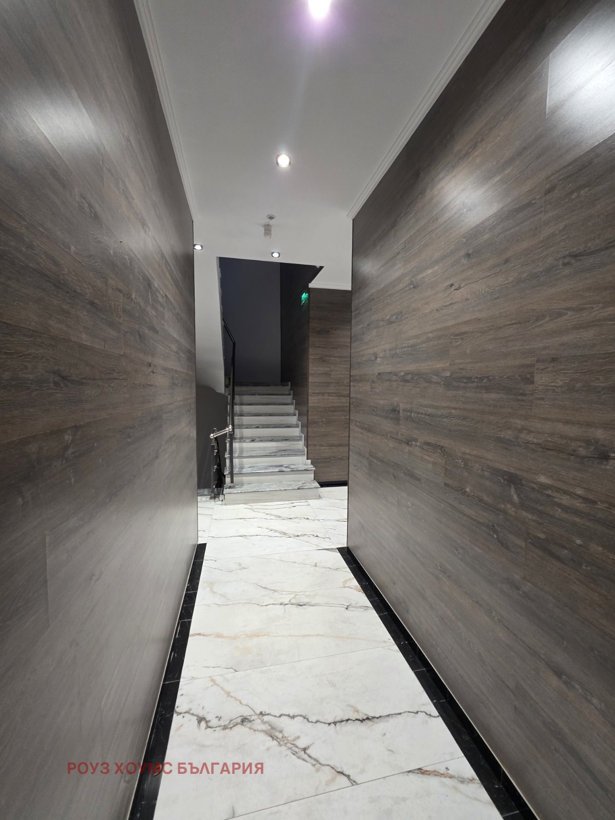 ���� ��� ���� 2-����� | Imot.bg � ����������� 12