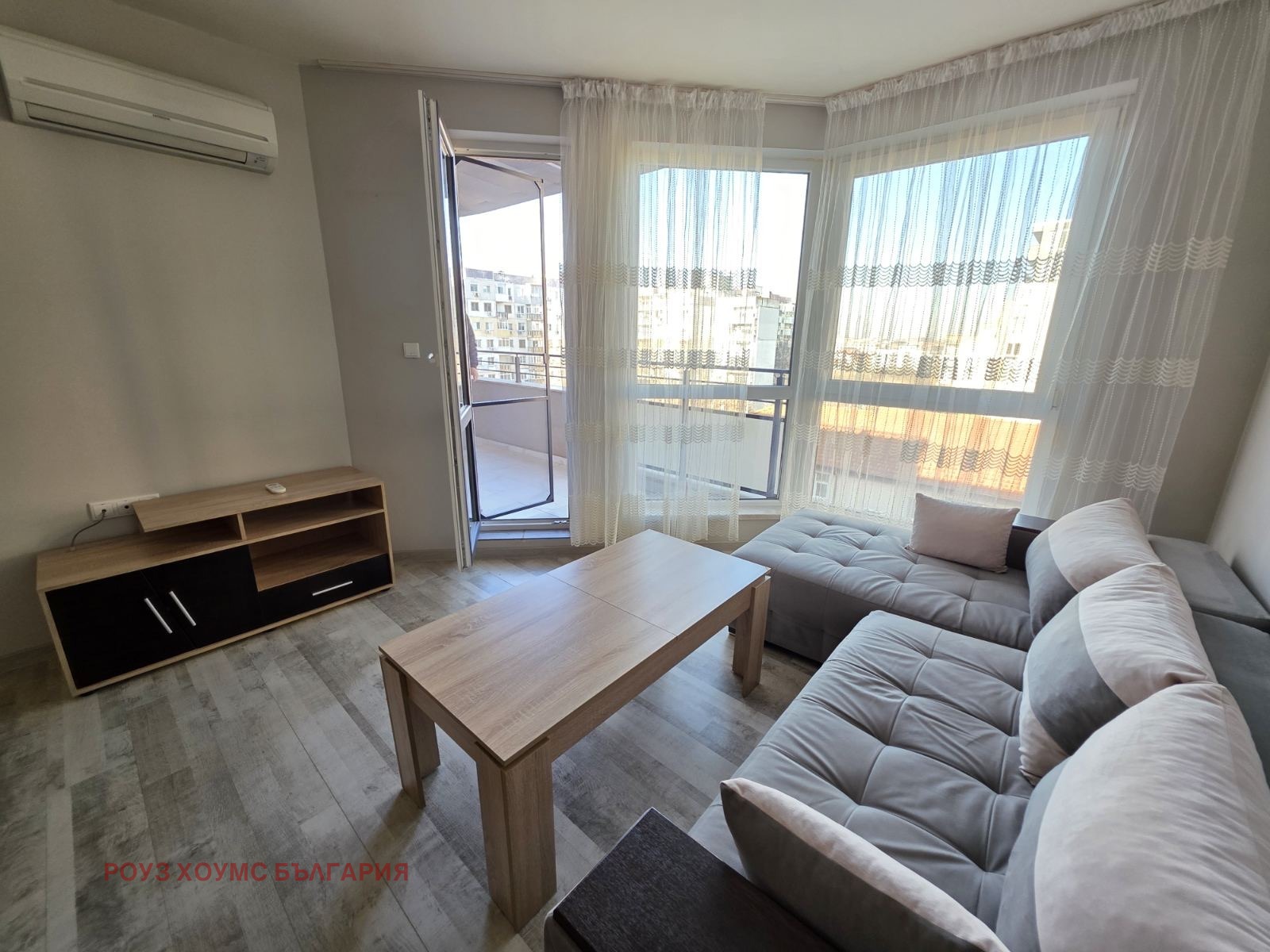 ���� ��� ���� 2-����� | Imot.bg � ����������� 1