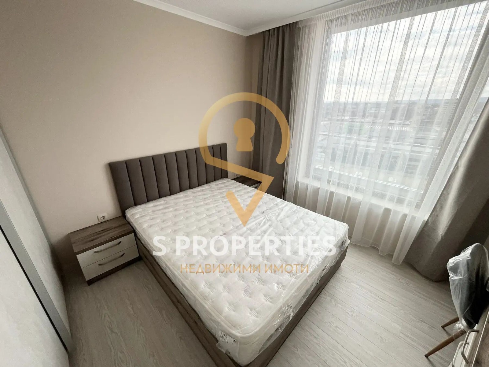 ���� ��� ���� 2-����� | Imot.bg � ����������� 11