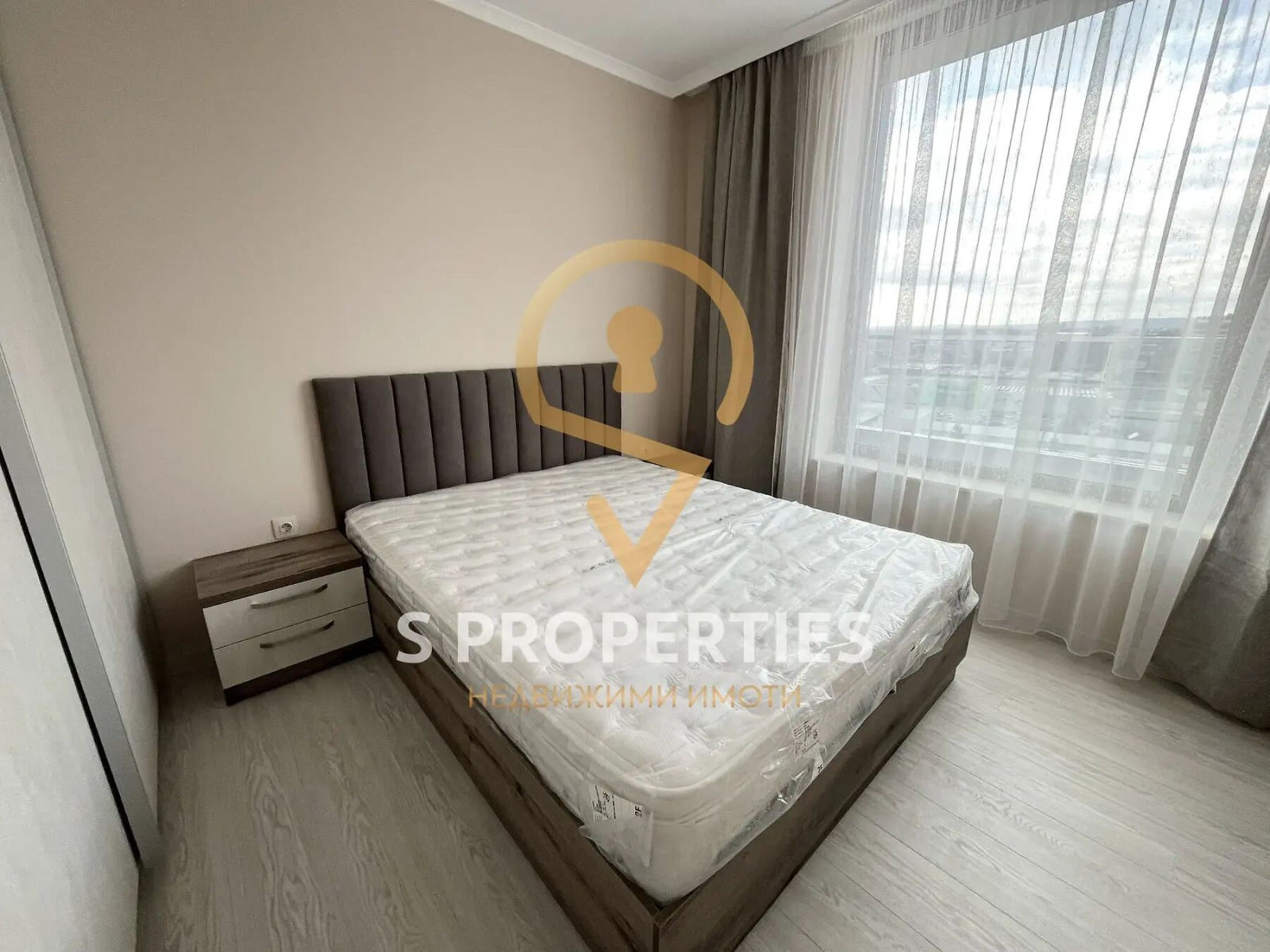 ���� ��� ���� 2-����� | Imot.bg � ����������� 10