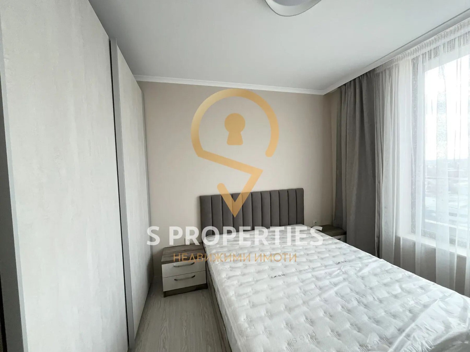 ���� ��� ���� 2-����� | Imot.bg � ����������� 9