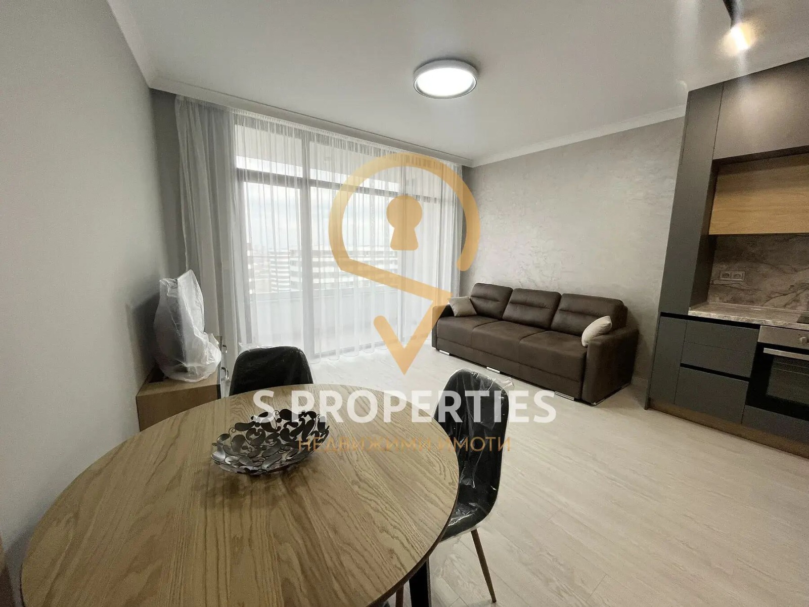 ���� ��� ���� 2-����� | Imot.bg � ����������� 1