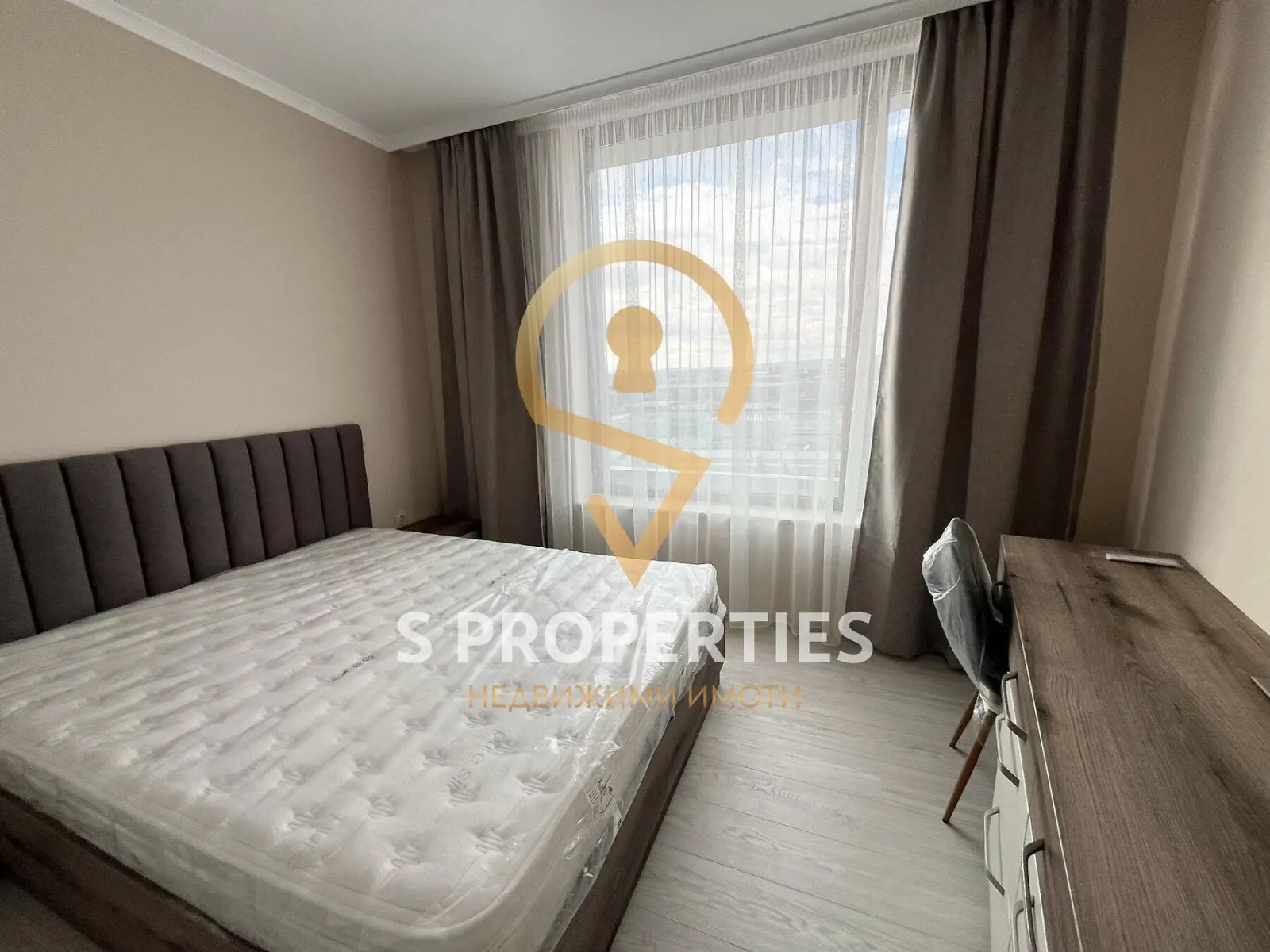 ���� ��� ���� 2-����� | Imot.bg � ����������� 8