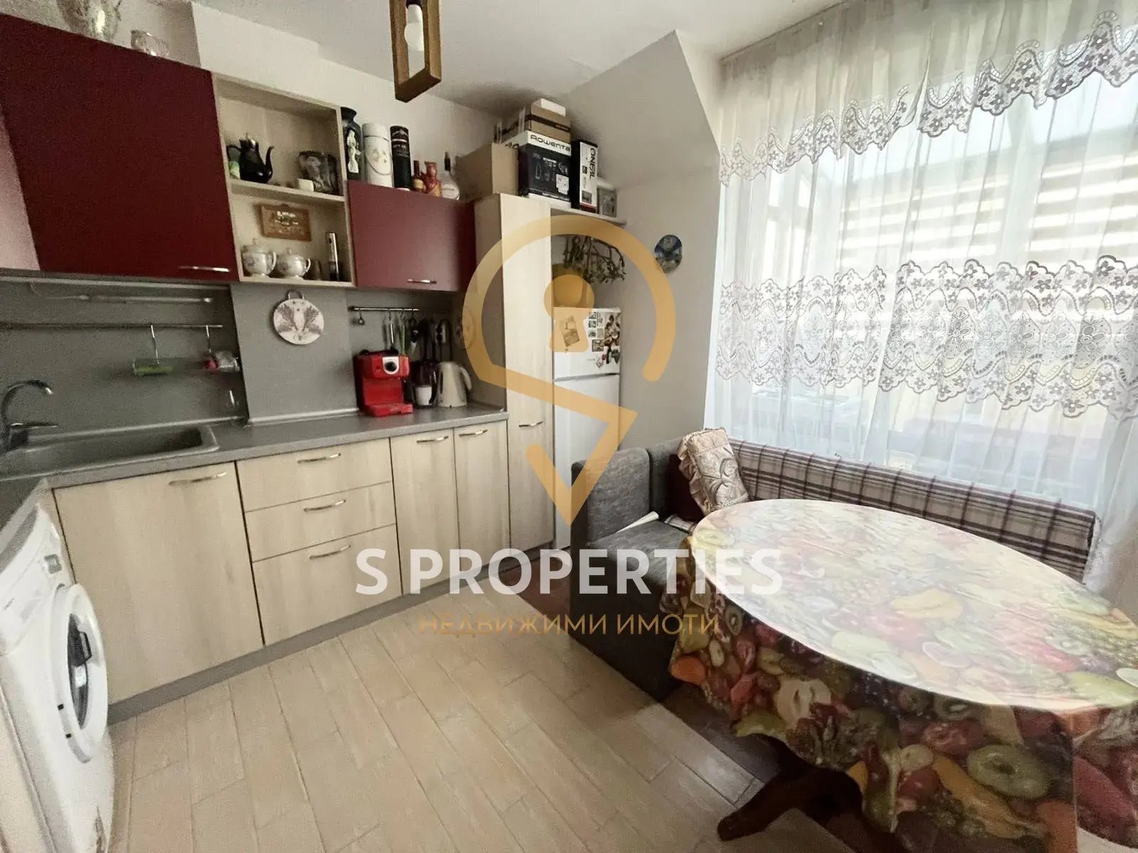 ���� ��� ���� 2-����� | Imot.bg � ����������� 4
