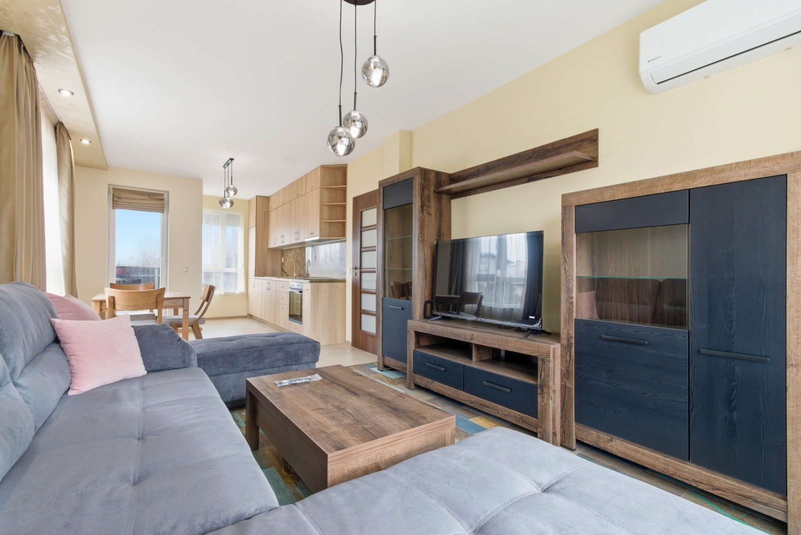 ���� ��� ���� 3-����� | Imot.bg � ����������� 1