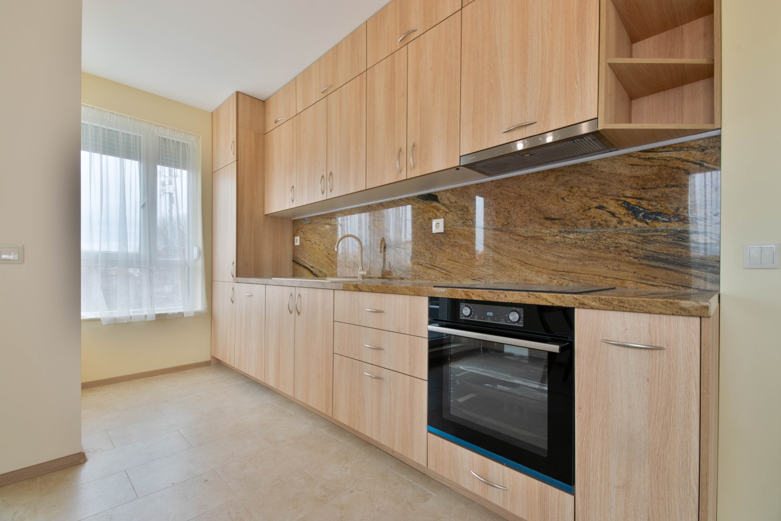 ���� ��� ���� 3-����� | Imot.bg � ����������� 2