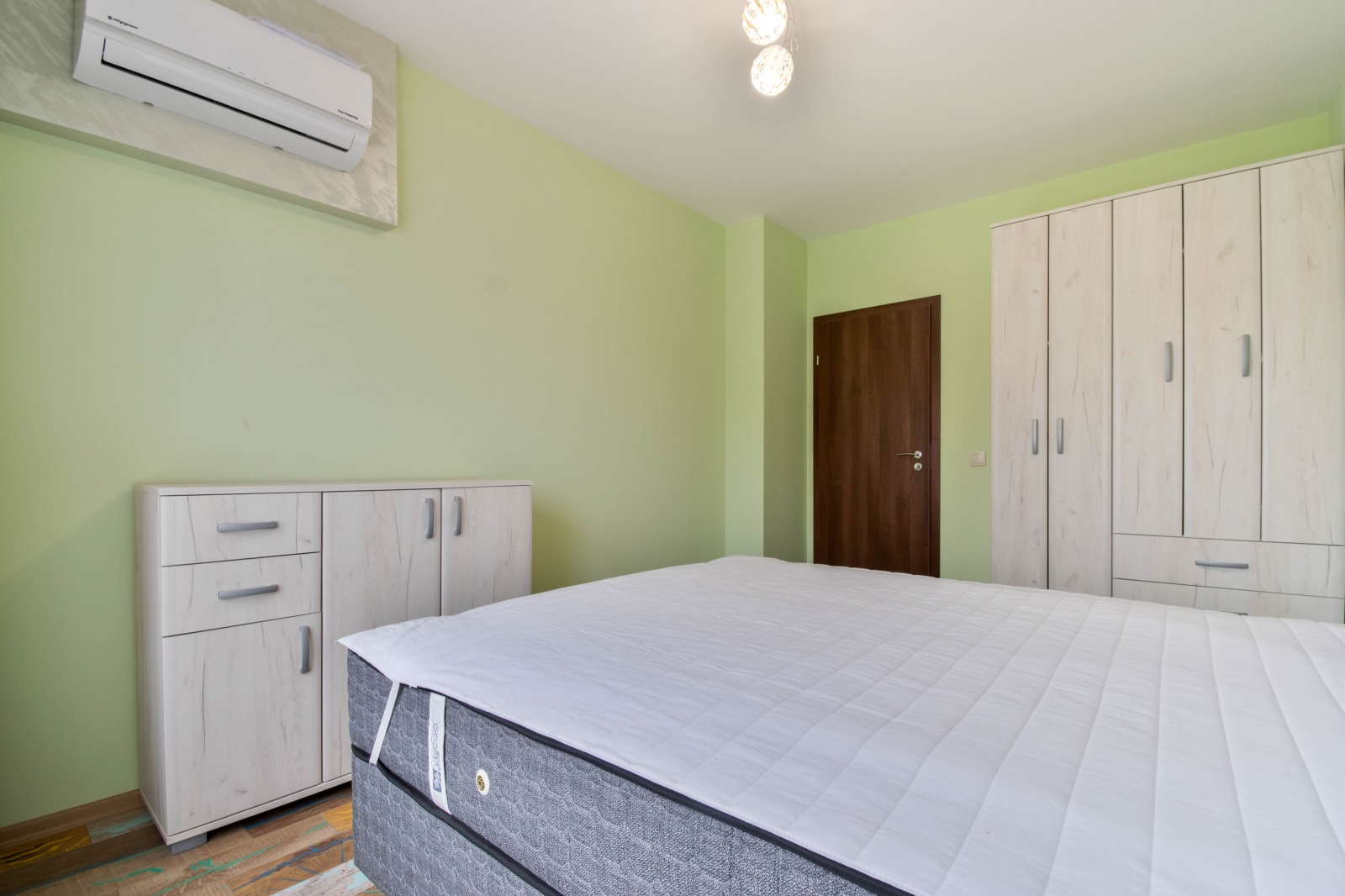 ���� ��� ���� 3-����� | Imot.bg � ����������� 4