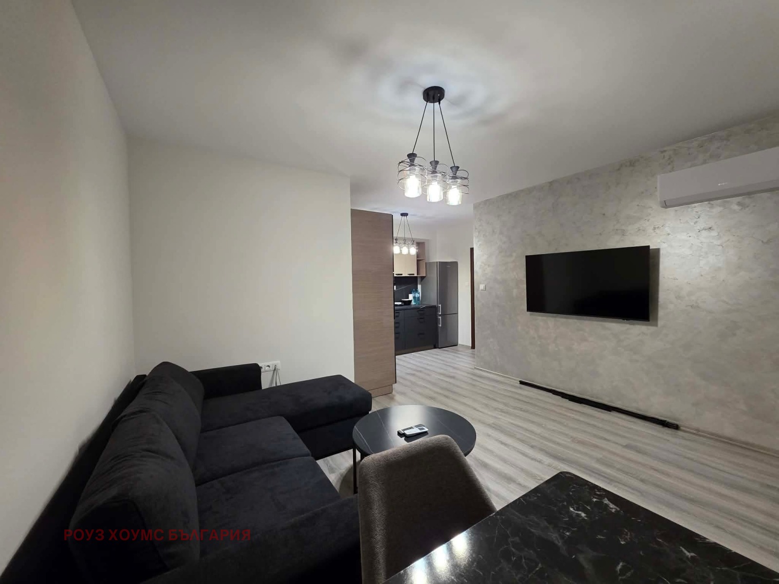 ���� ��� ���� 3-����� | Imot.bg � ����������� 2