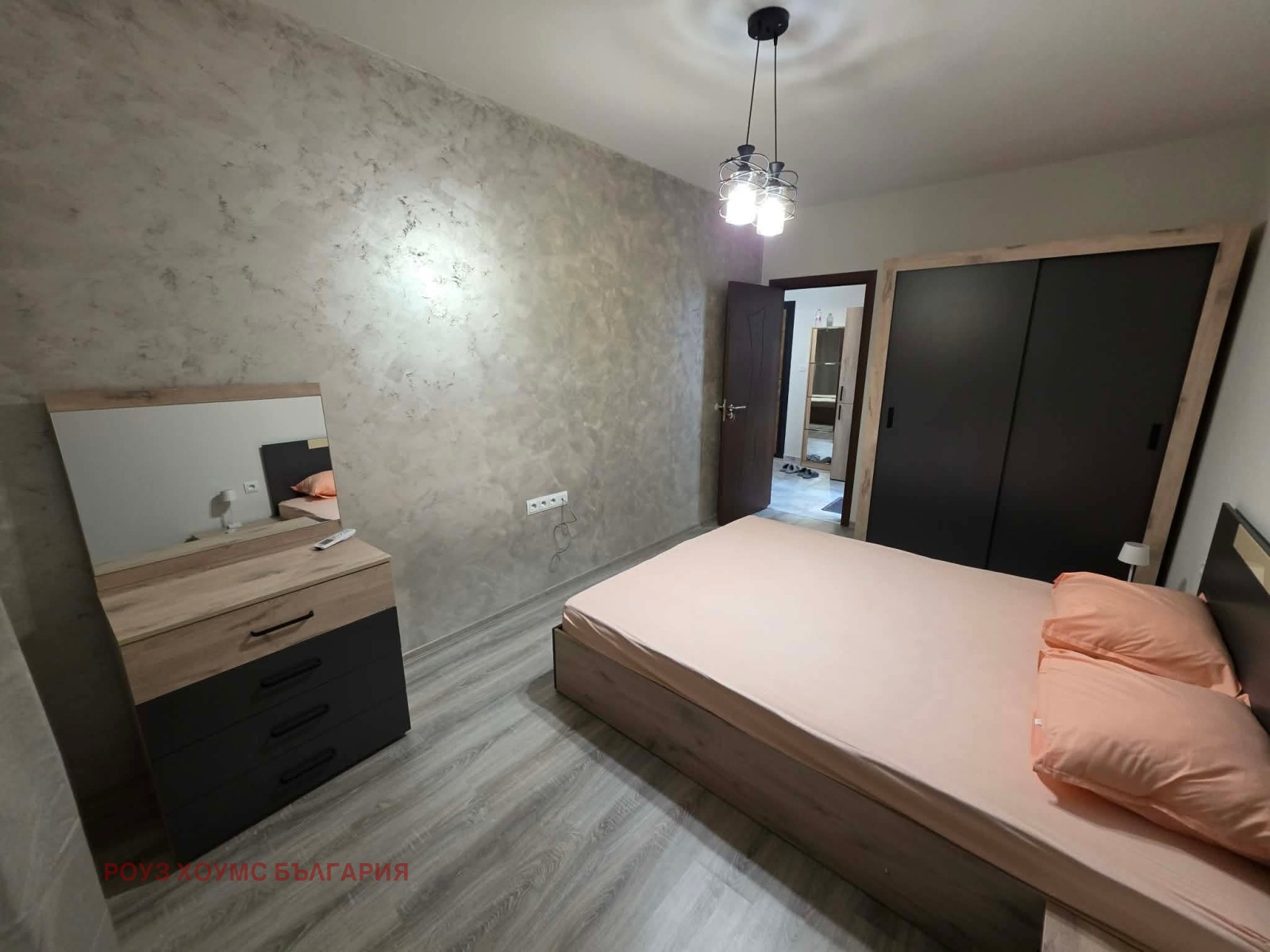 ���� ��� ���� 3-����� | Imot.bg � ����������� 8