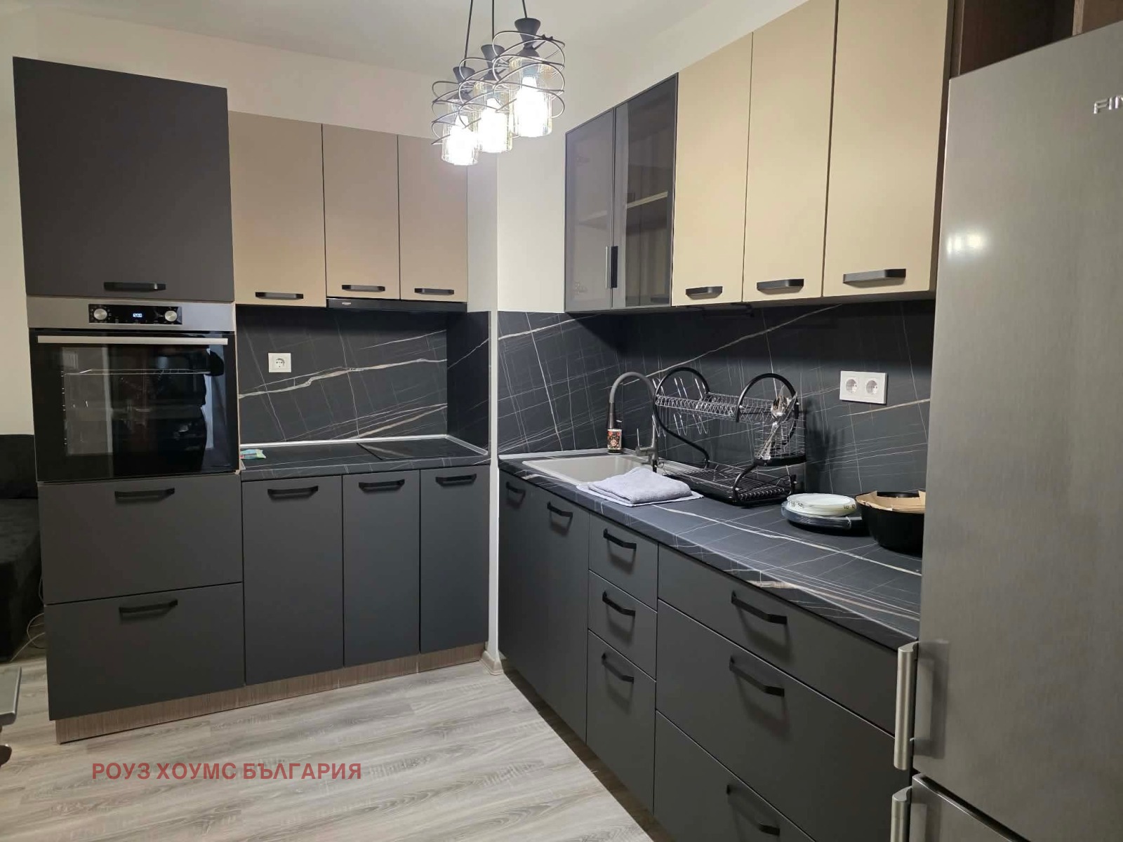 ���� ��� ���� 3-����� | Imot.bg � ����������� 4