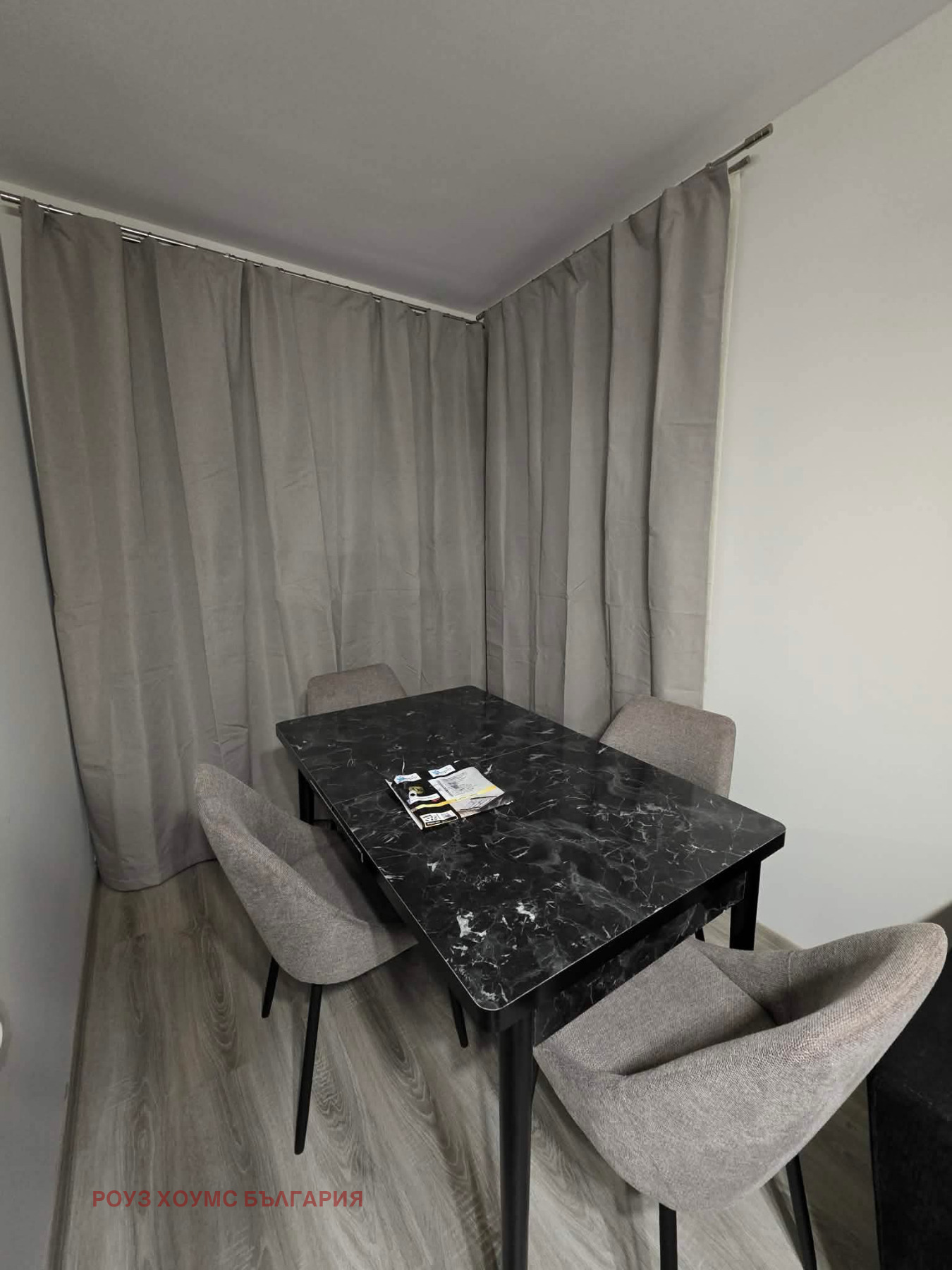 ���� ��� ���� 3-����� | Imot.bg � ����������� 5