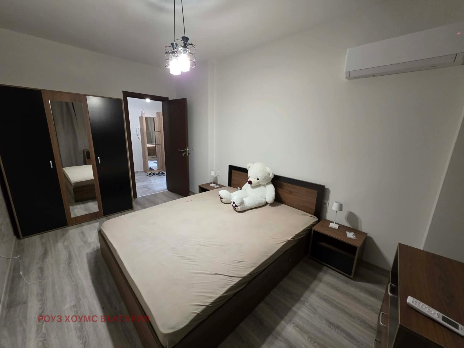 ���� ��� ���� 3-����� | Imot.bg � ����������� 7