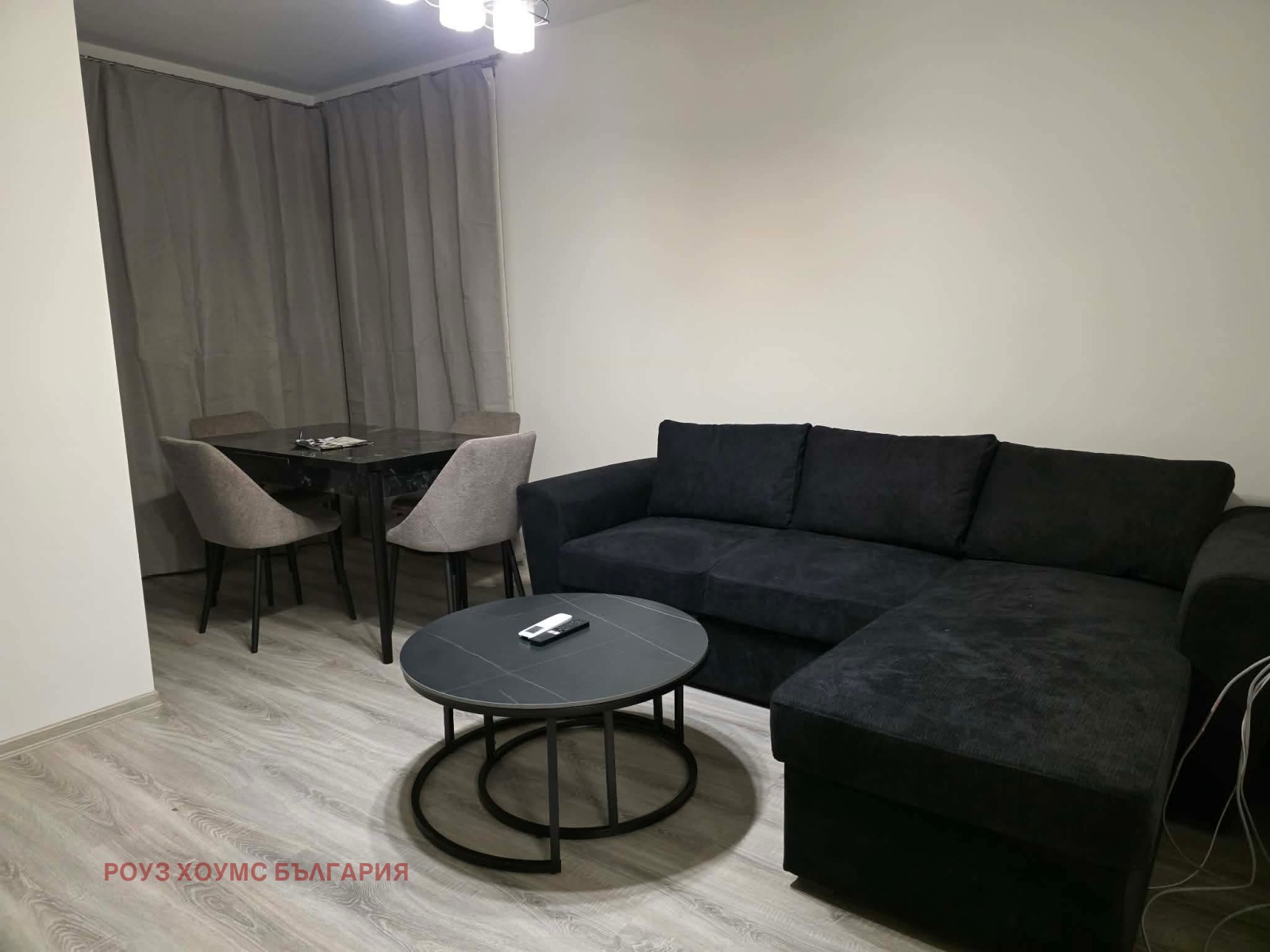 ���� ��� ���� 3-����� | Imot.bg � ����������� 1