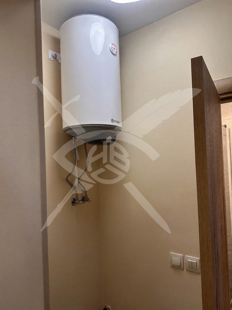 ���� ��� ���� 3-����� | Imot.bg � ����������� 11