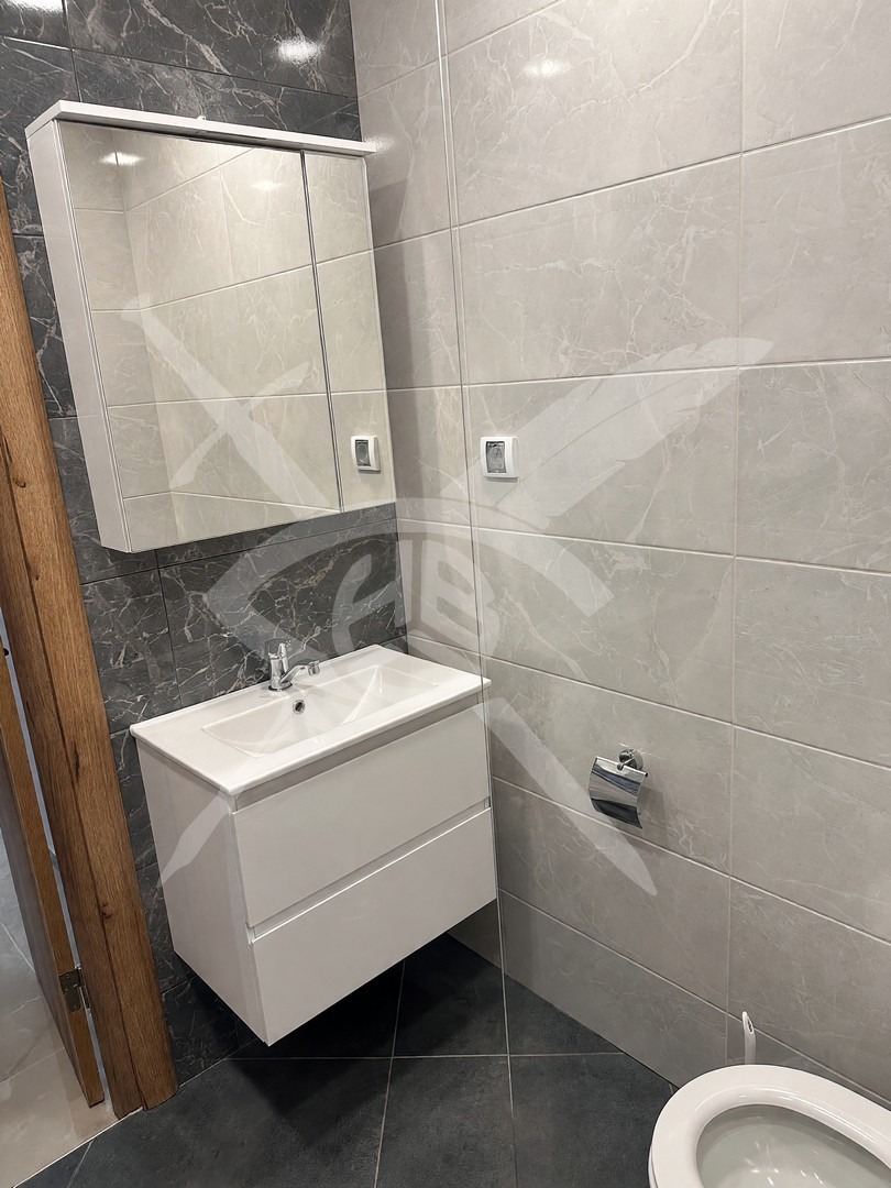���� ��� ���� 3-����� | Imot.bg � ����������� 16