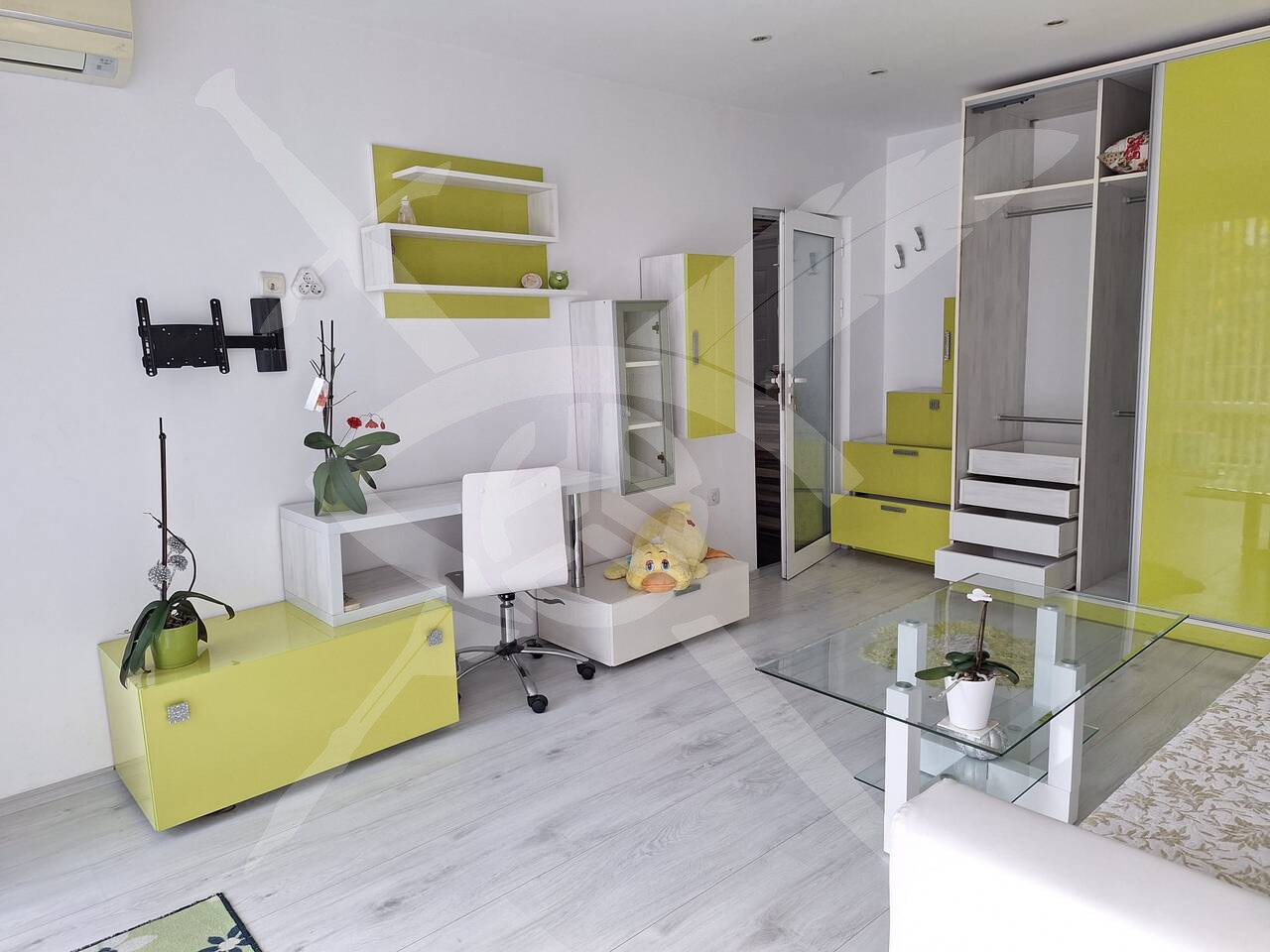���� ��� ���� 3-����� | Imot.bg � ����������� 3