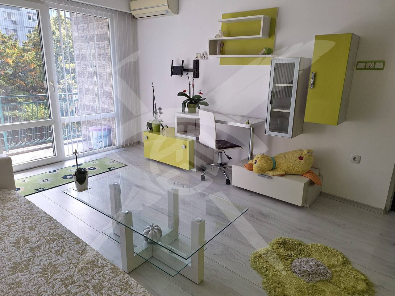 ���� ��� ���� 3-����� | Imot.bg � ����������� 2
