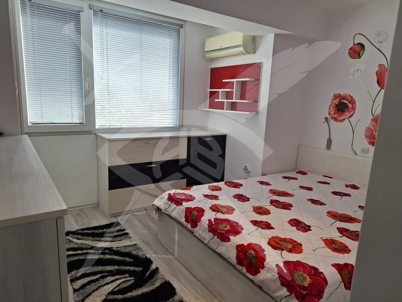 ���� ��� ���� 3-����� | Imot.bg � ����������� 4