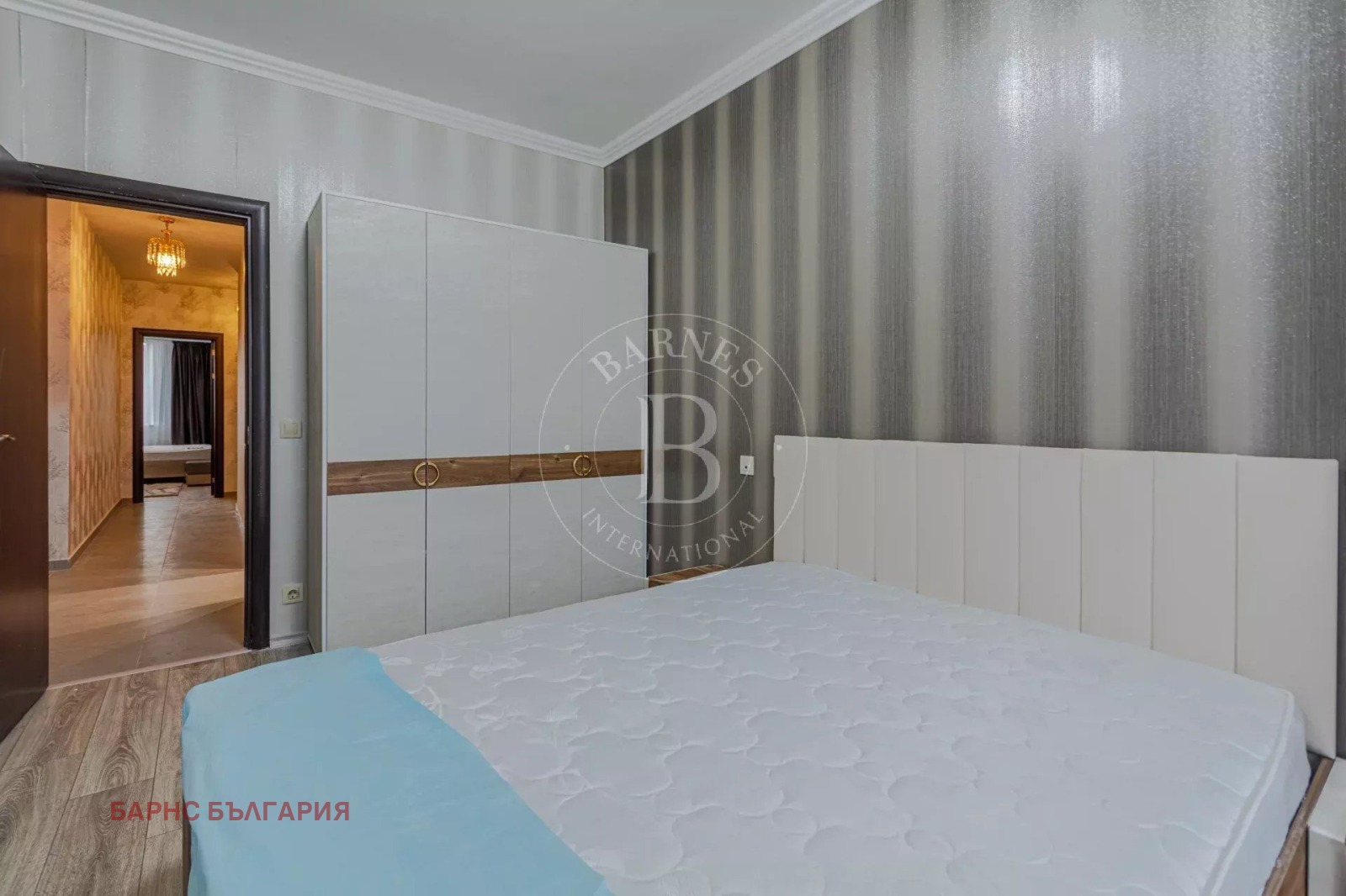 ���� ��� ���� 4-����� | Imot.bg � ����������� 10