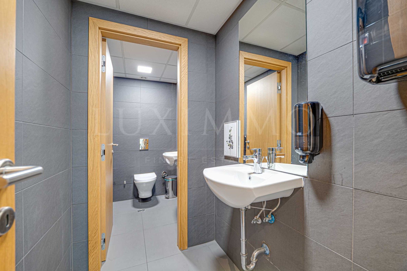 ���� ��� ���� ���� | Imot.bg � ����������� 17