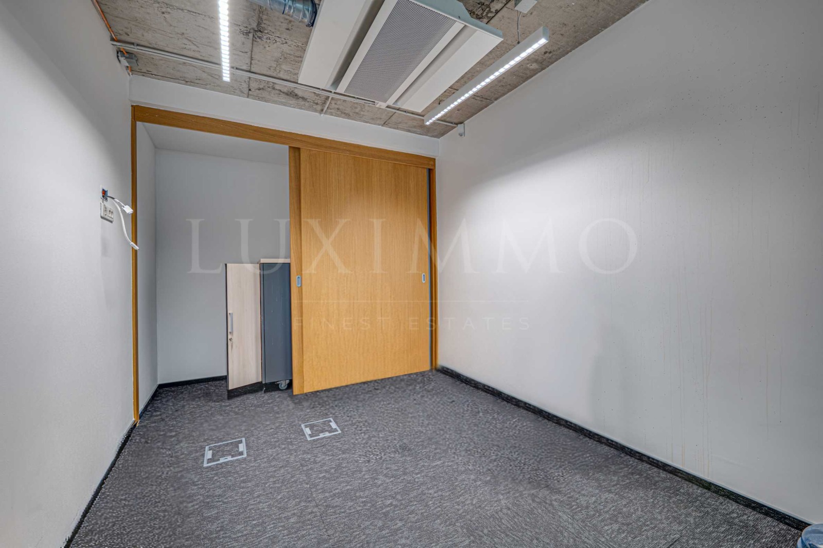 ���� ��� ���� ���� | Imot.bg � ����������� 16