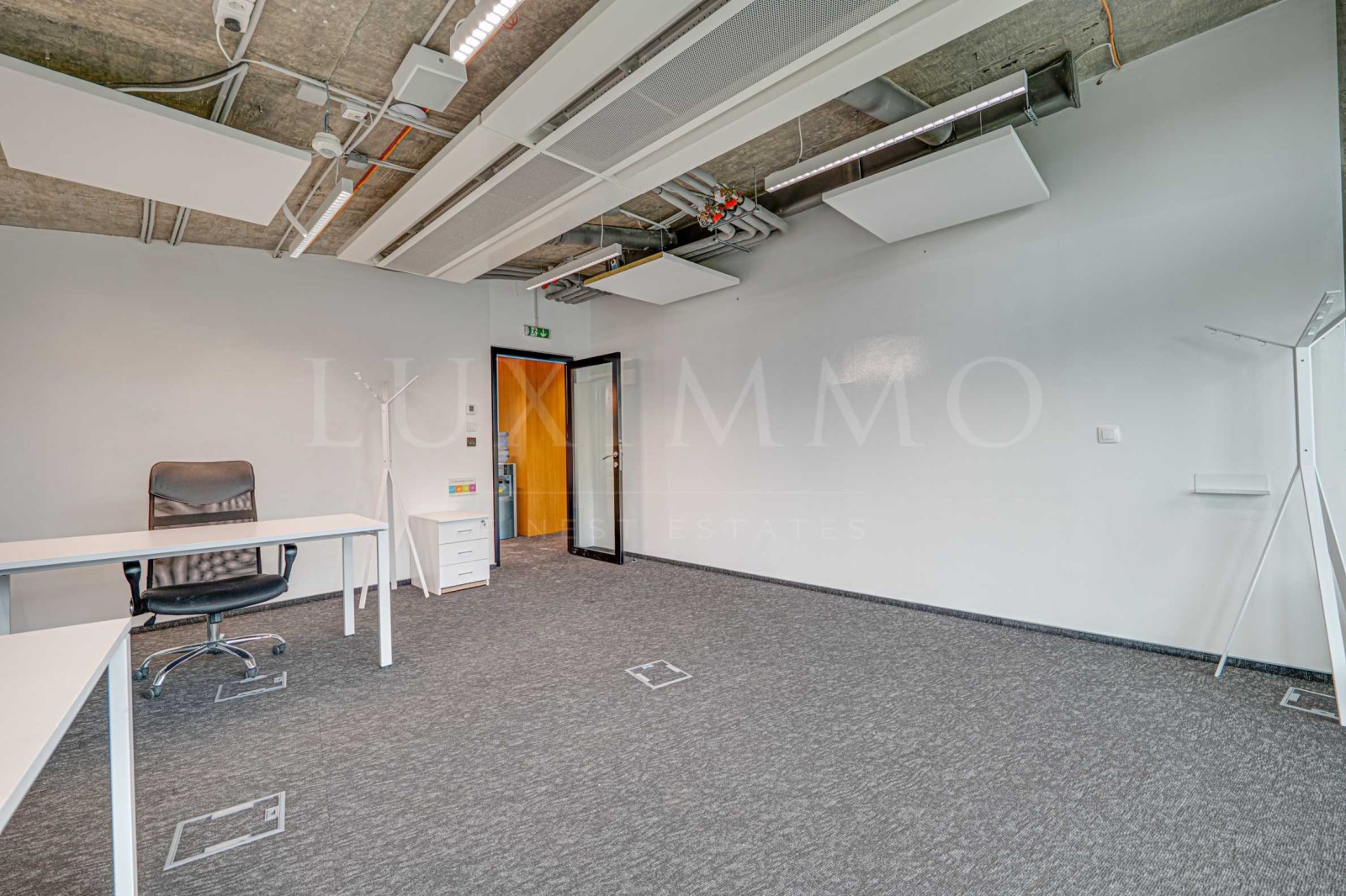 ���� ��� ���� ���� | Imot.bg � ����������� 11