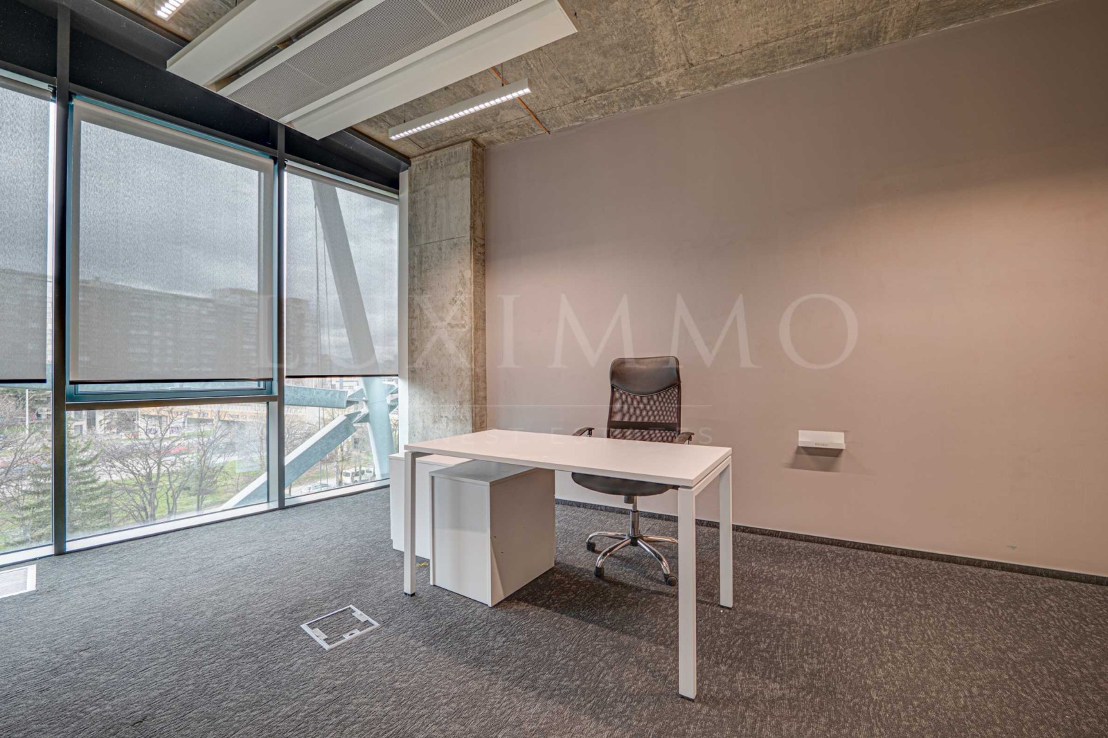 ���� ��� ���� ���� | Imot.bg � ����������� 8