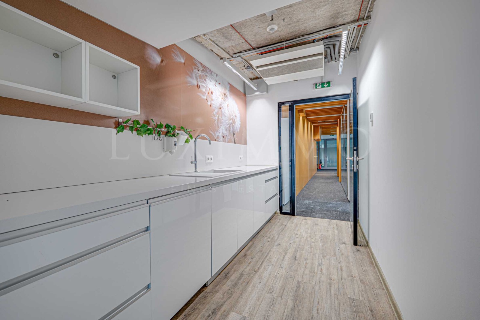 ���� ��� ���� ���� | Imot.bg � ����������� 13