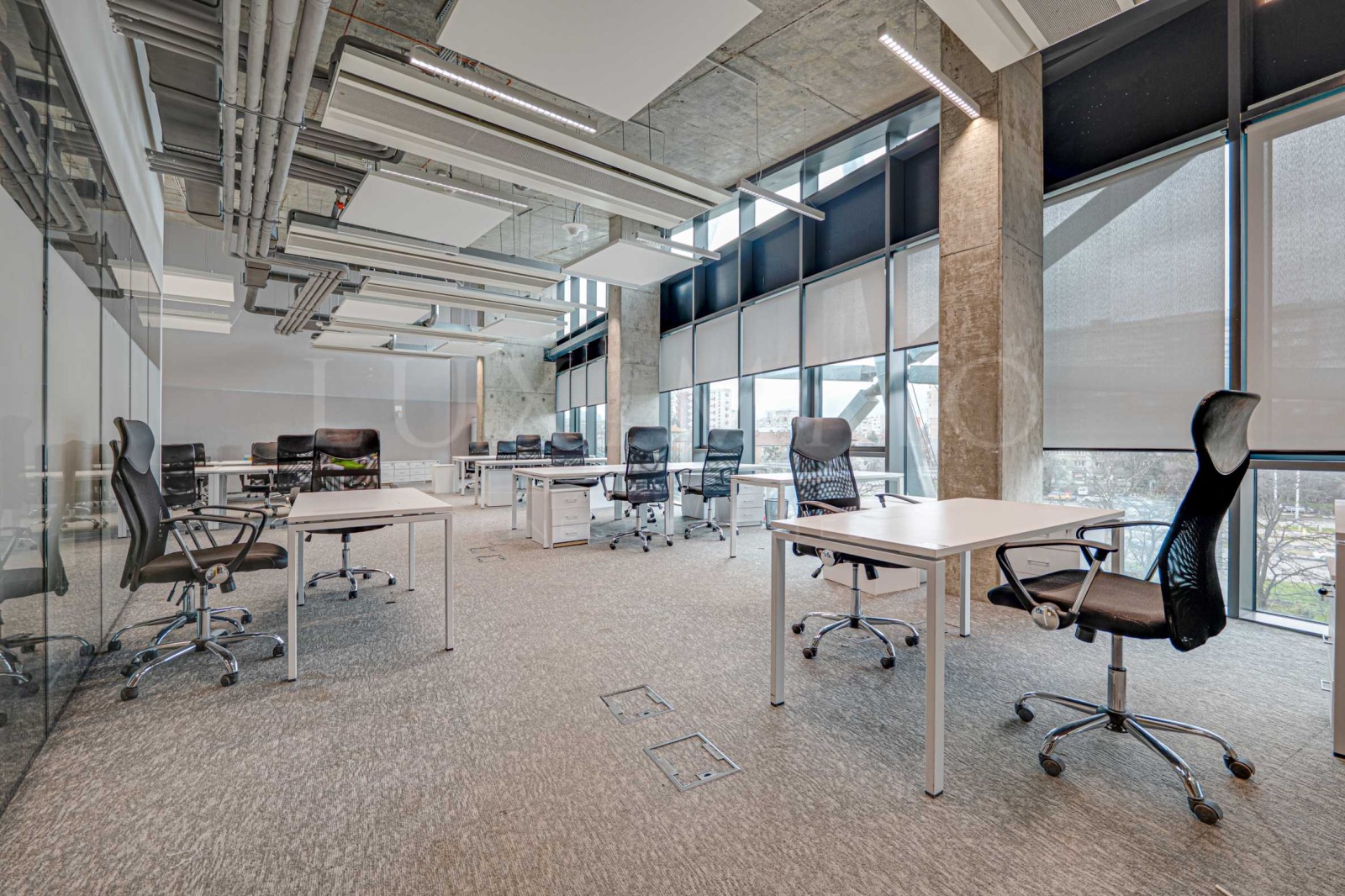 ���� ��� ���� ���� | Imot.bg � ����������� 1