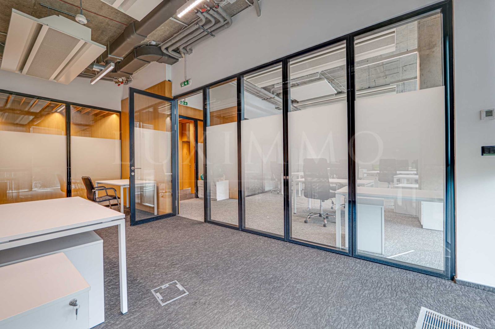 ���� ��� ���� ���� | Imot.bg � ����������� 6