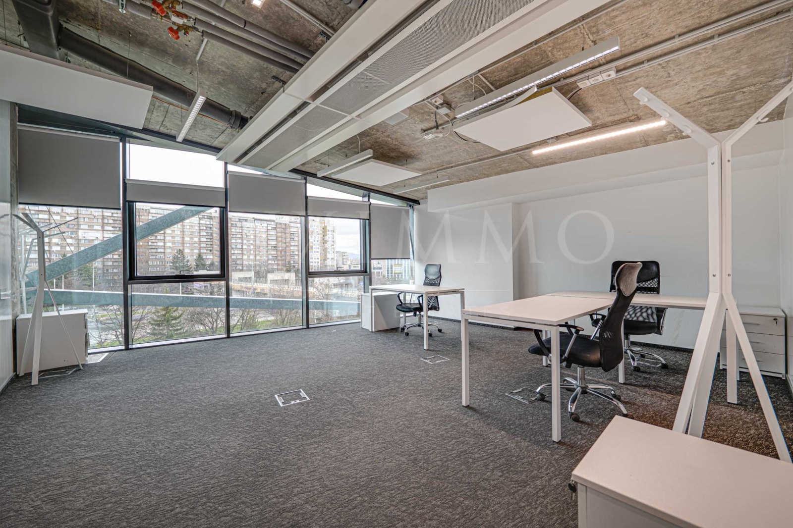 ���� ��� ���� ���� | Imot.bg � ����������� 10