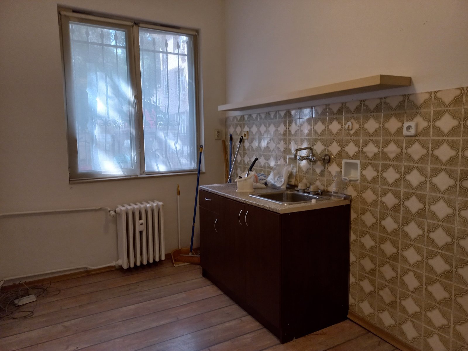 ���� ��� ���� ���� | Imot.bg � ����������� 8