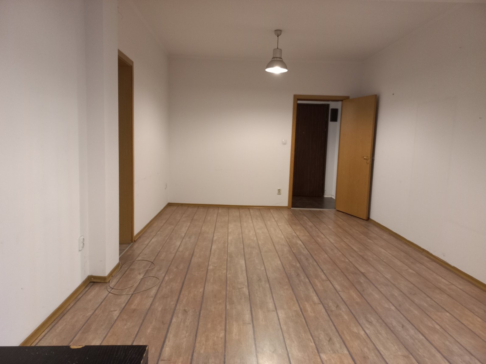 ���� ��� ���� ���� | Imot.bg � ����������� 11