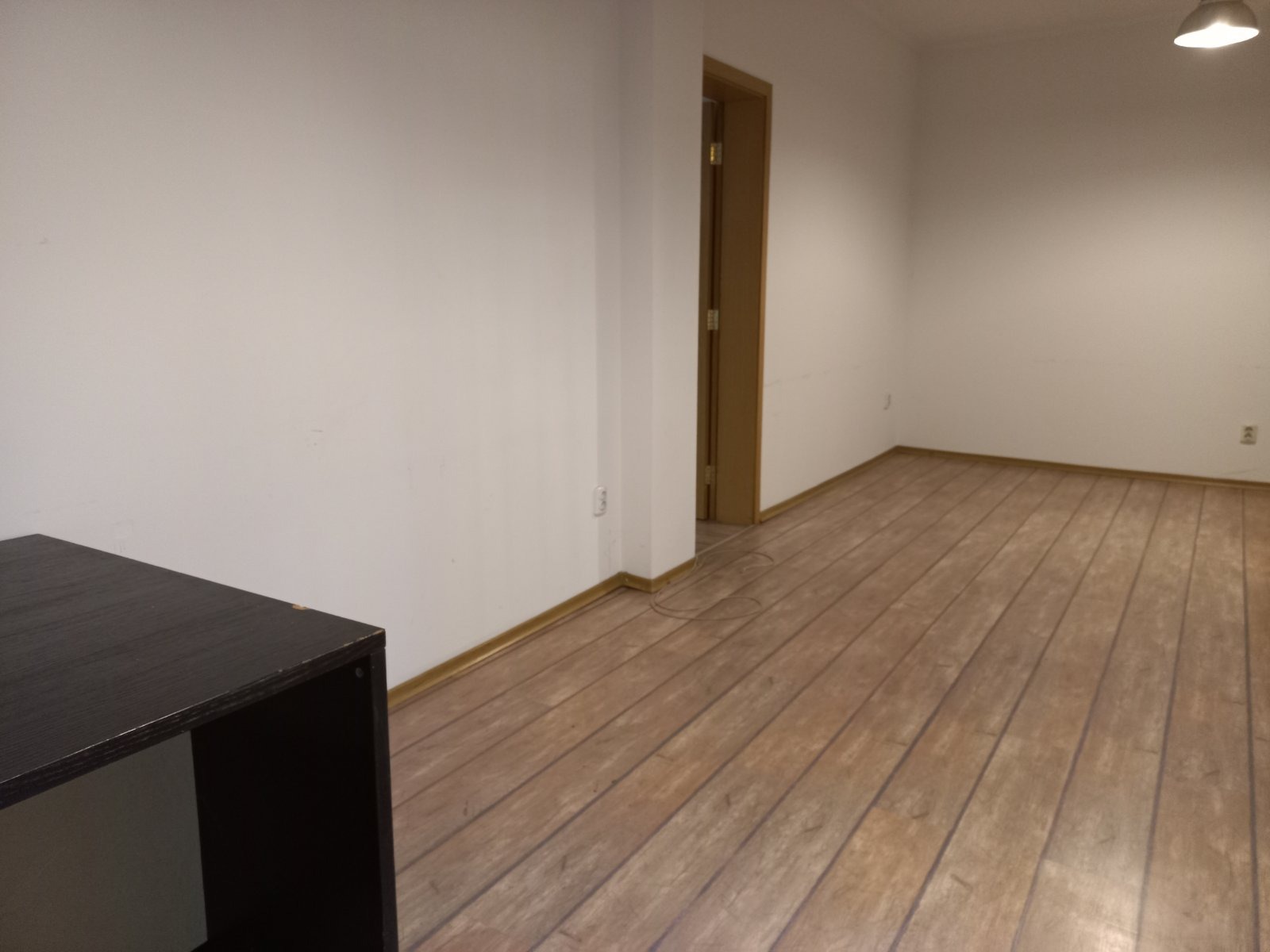 ���� ��� ���� ���� | Imot.bg � ����������� 2