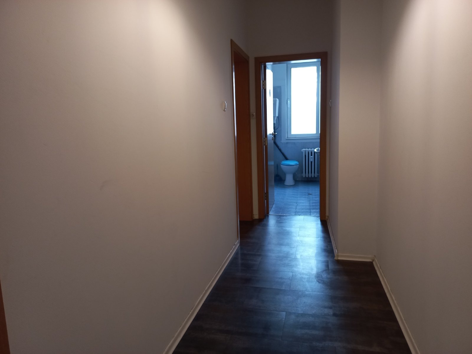 ���� ��� ���� ���� | Imot.bg � ����������� 10